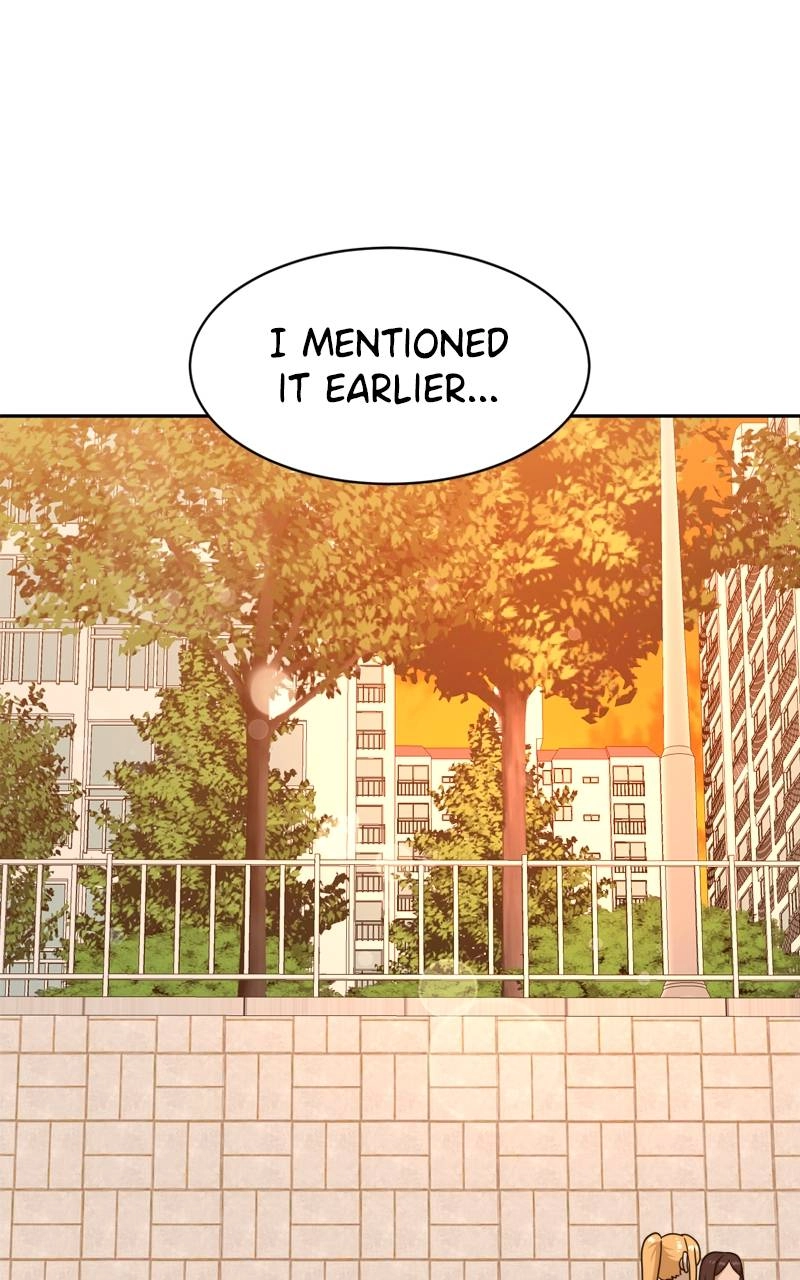 Double Click Chapter 100 Page 50