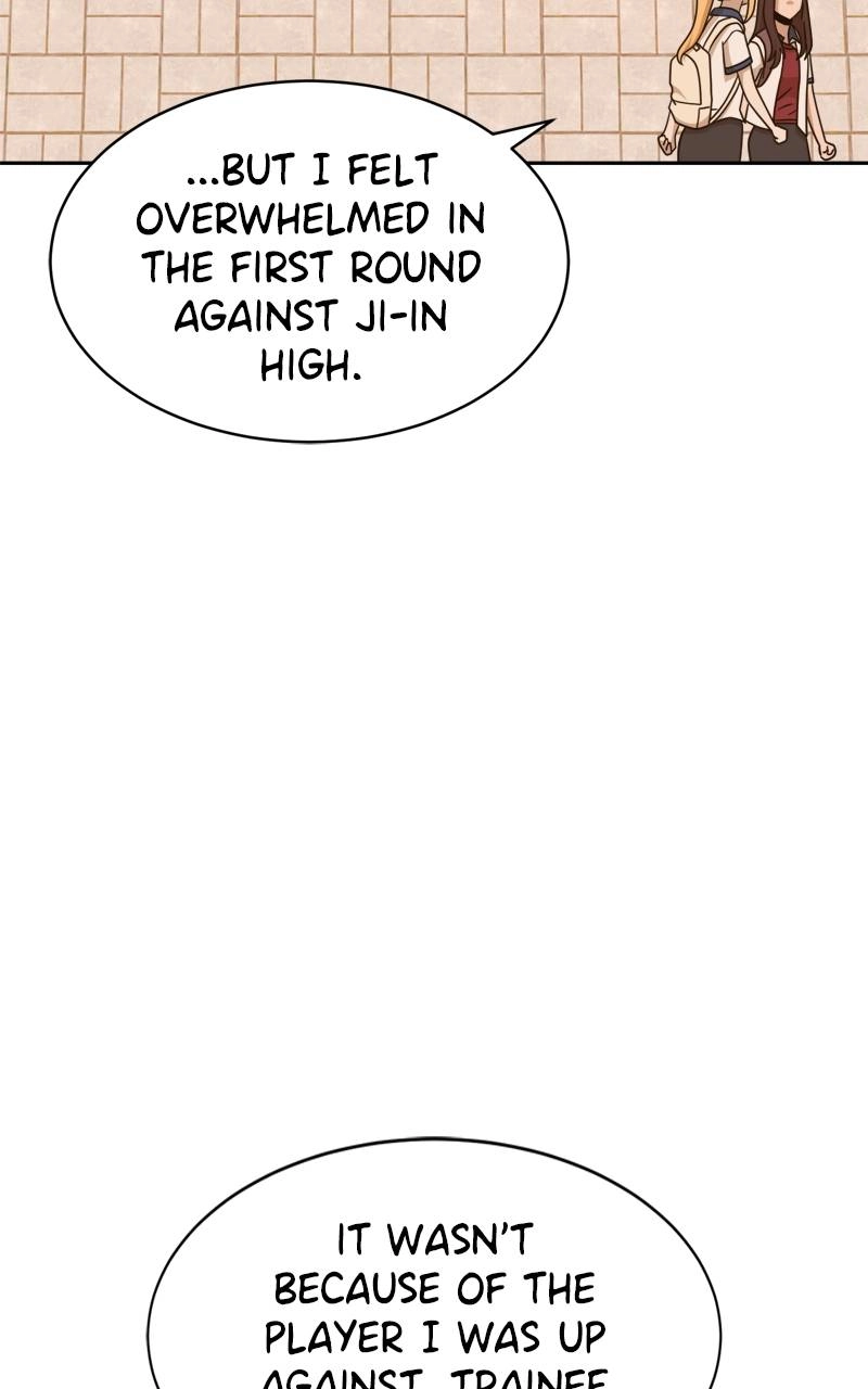 Double Click Chapter 100 Page 51
