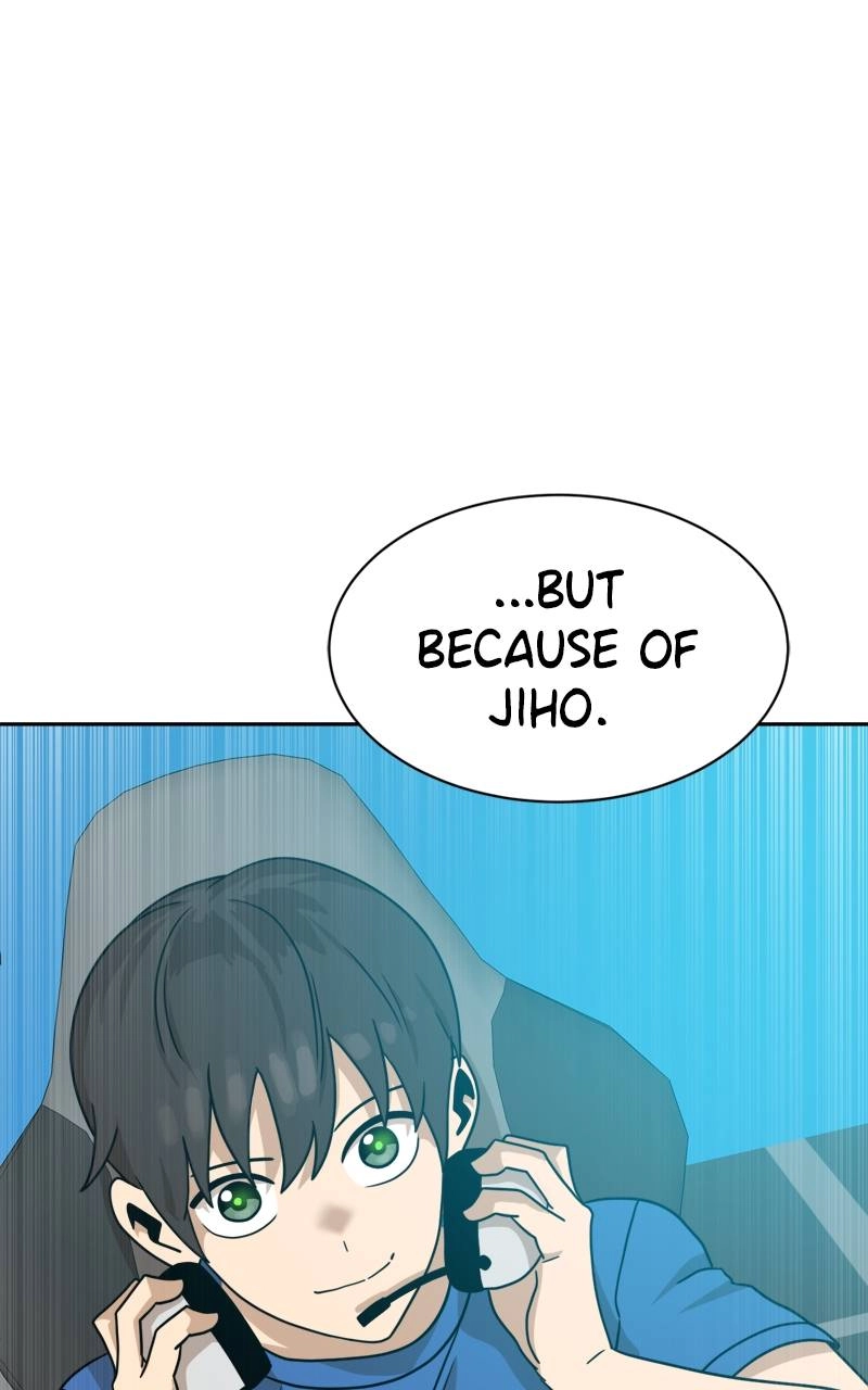 Double Click Chapter 100 Page 53