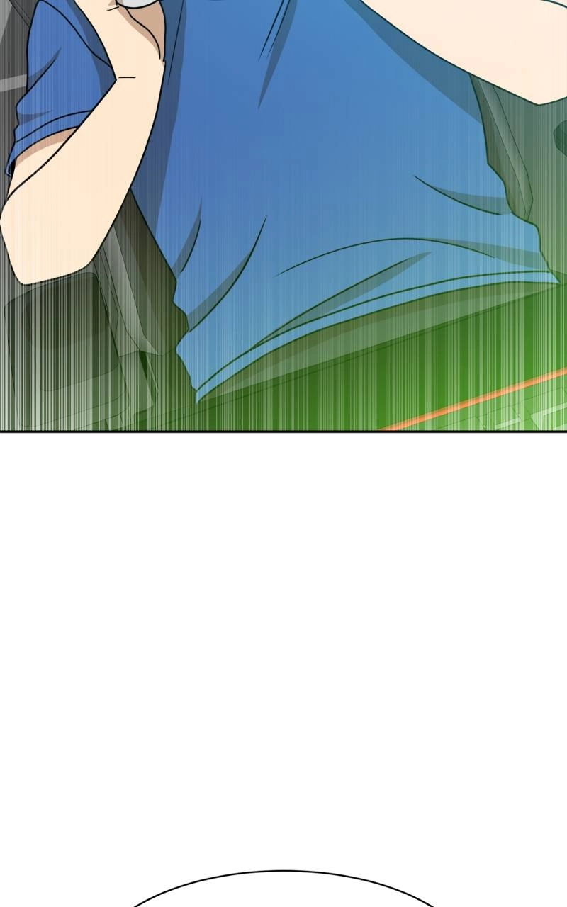 Double Click Chapter 100 Page 54