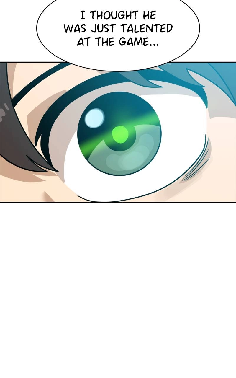 Double Click Chapter 100 Page 55