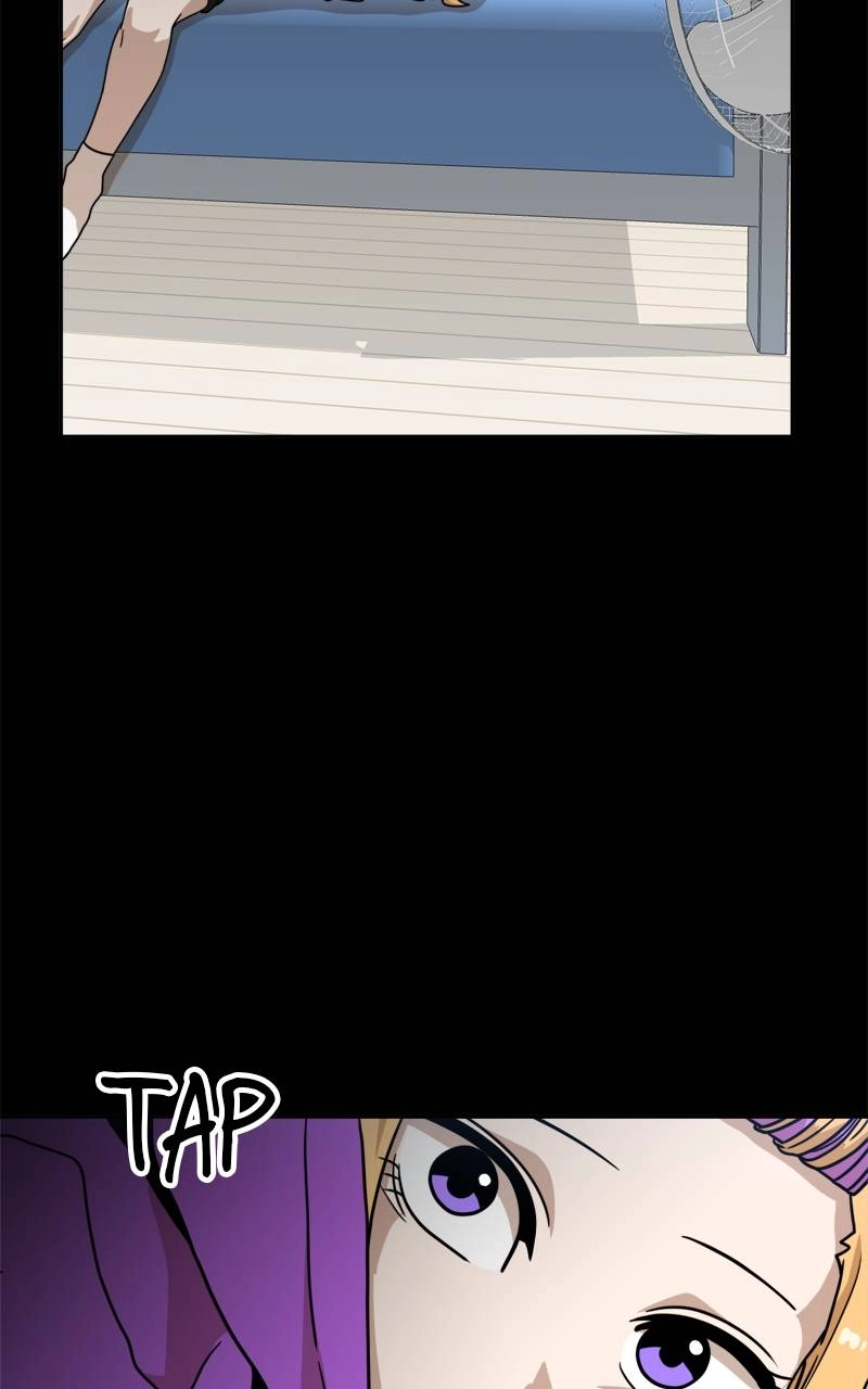 Double Click Chapter 100 Page 57
