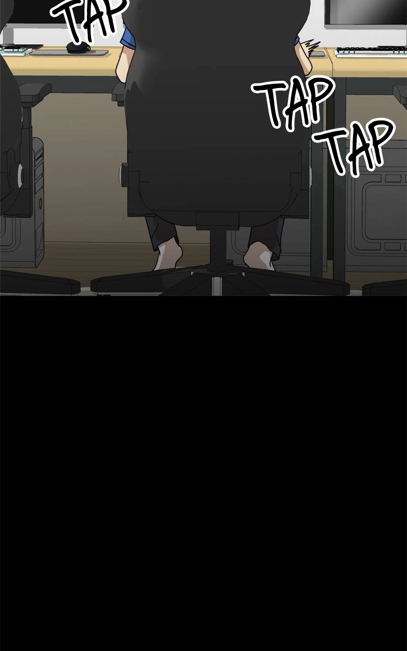 Double Click Chapter 100 Page 59