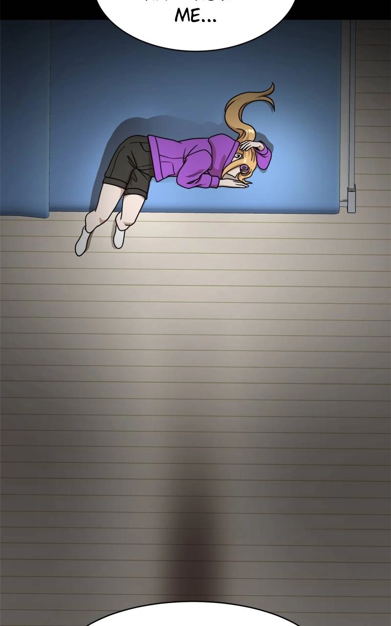 Double Click Chapter 100 Page 64
