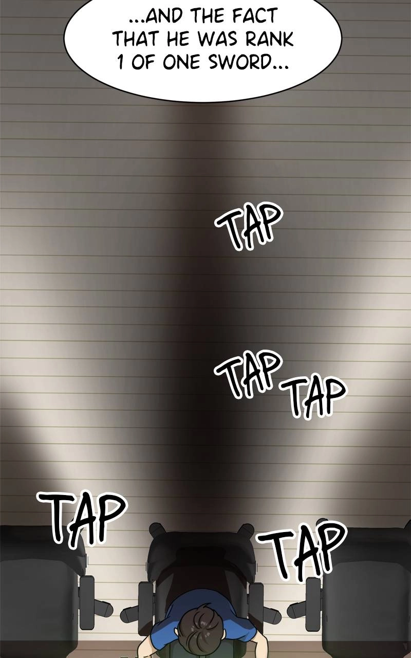 Double Click Chapter 100 Page 65