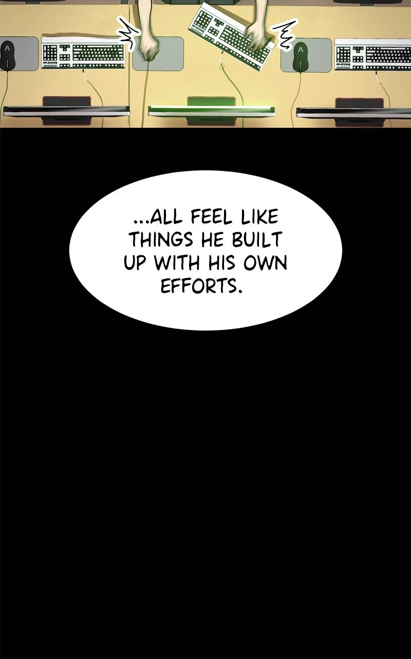 Double Click Chapter 100 Page 66