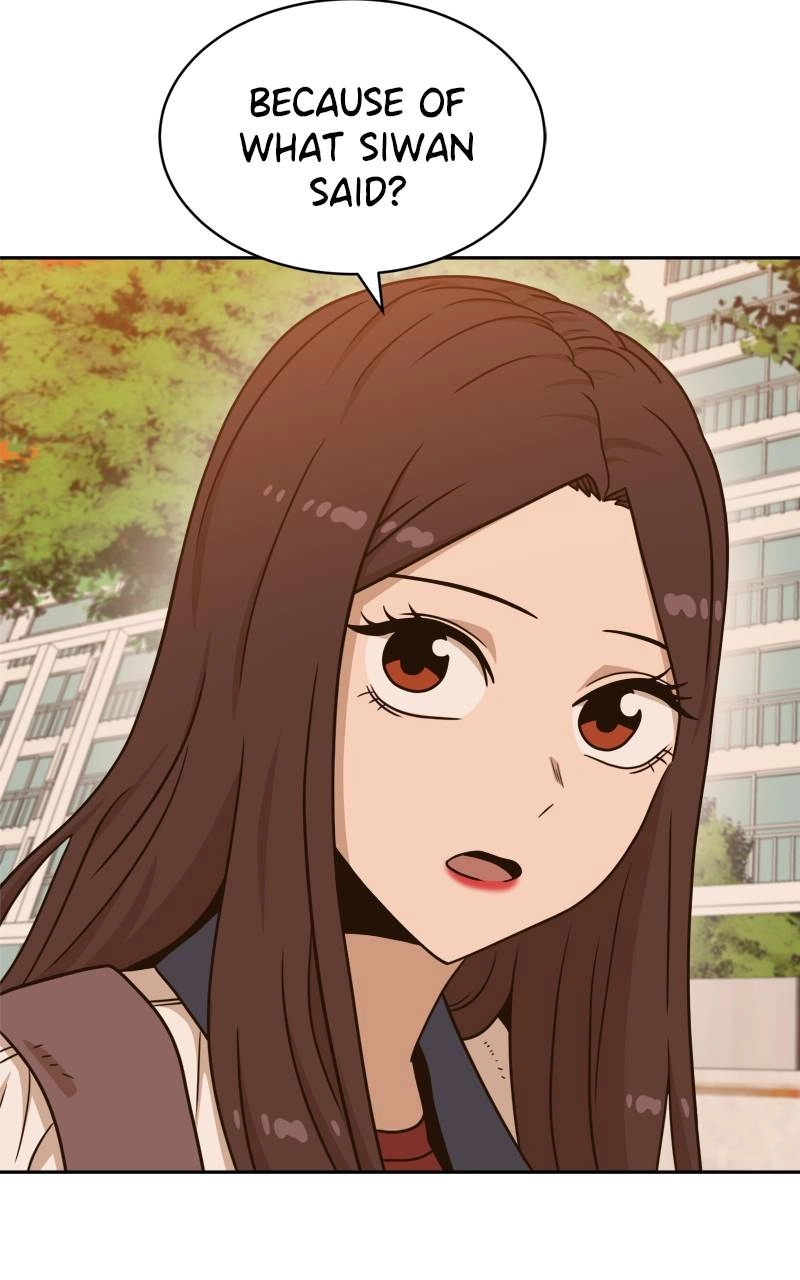 Double Click Chapter 100 Page 6