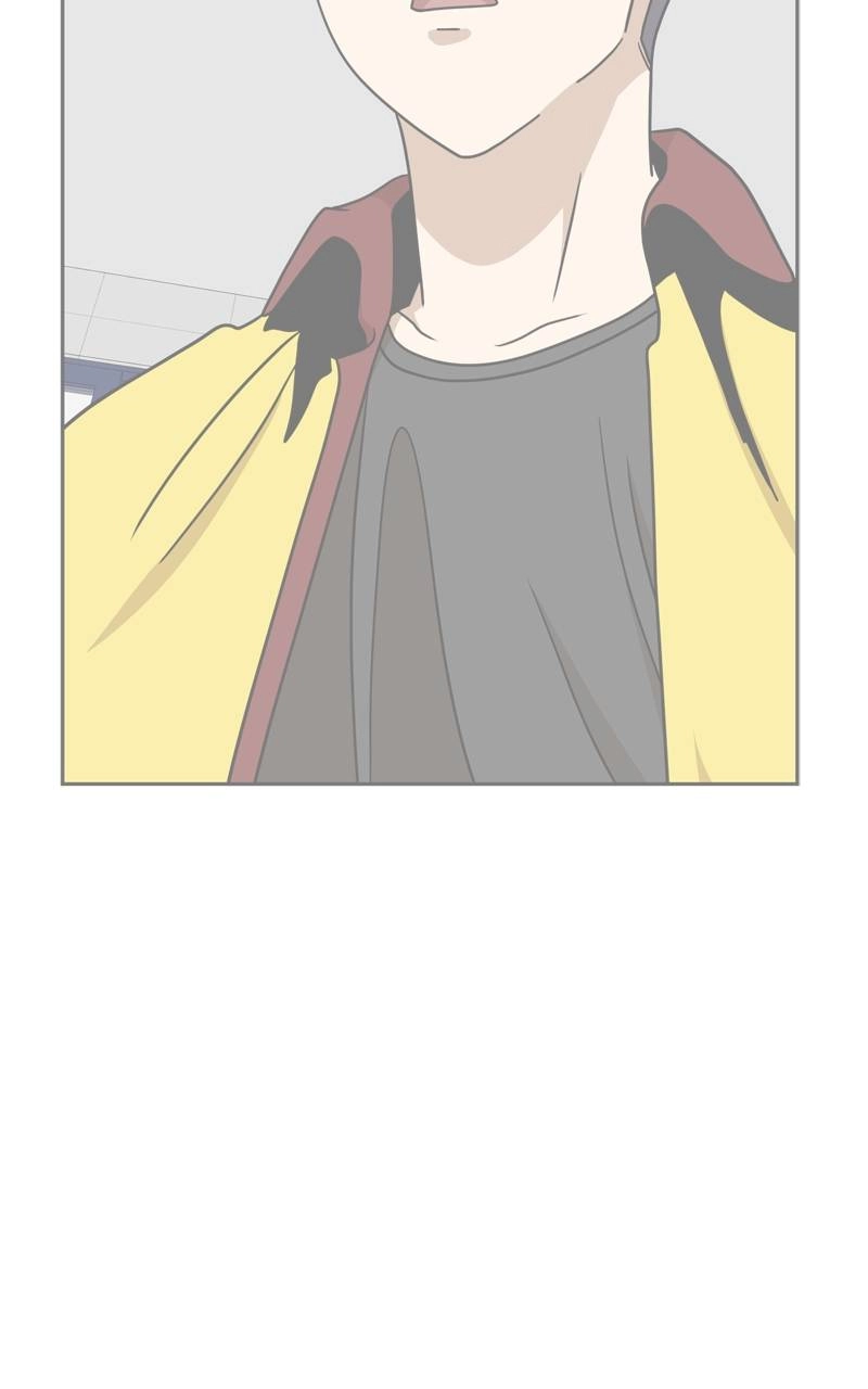 Double Click Chapter 100 Page 71