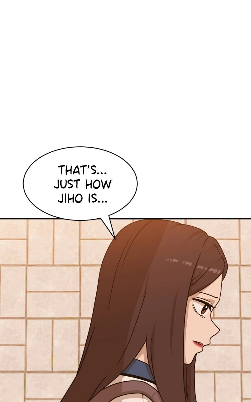 Double Click Chapter 100 Page 75