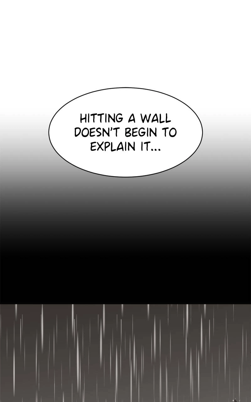 Double Click Chapter 100 Page 78