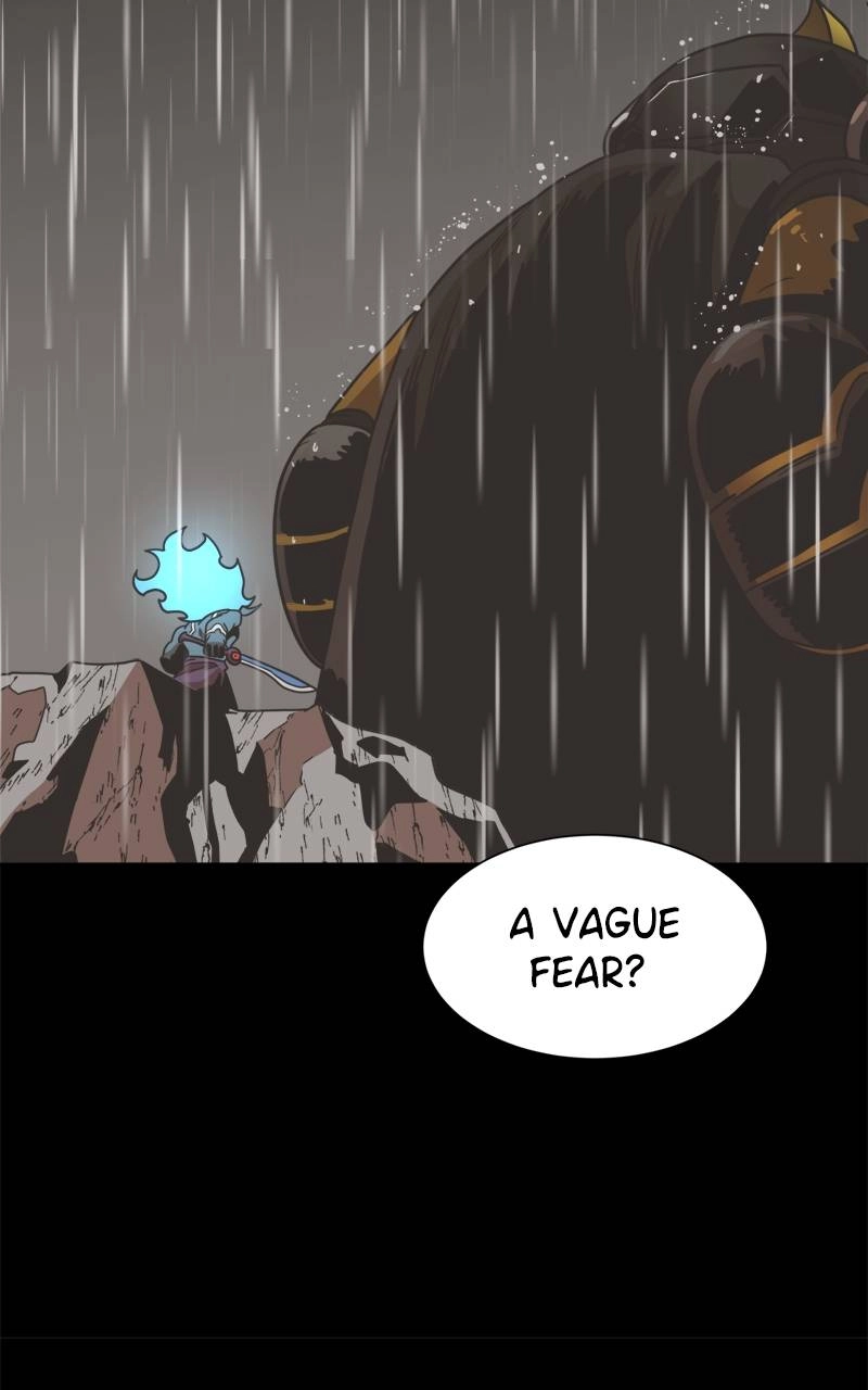 Double Click Chapter 100 Page 79
