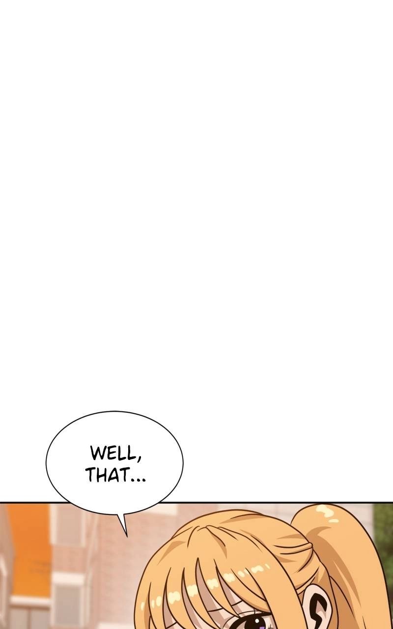 Double Click Chapter 100 Page 7