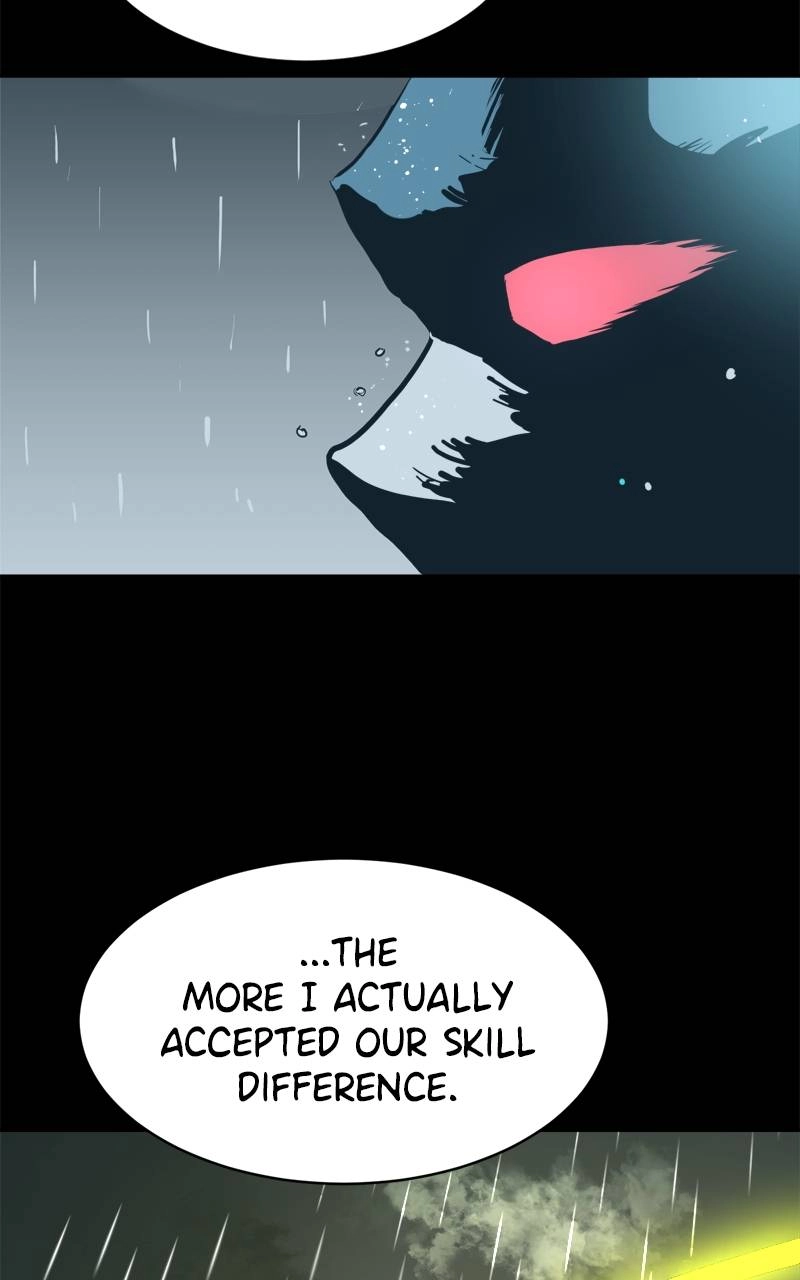 Double Click Chapter 100 Page 82