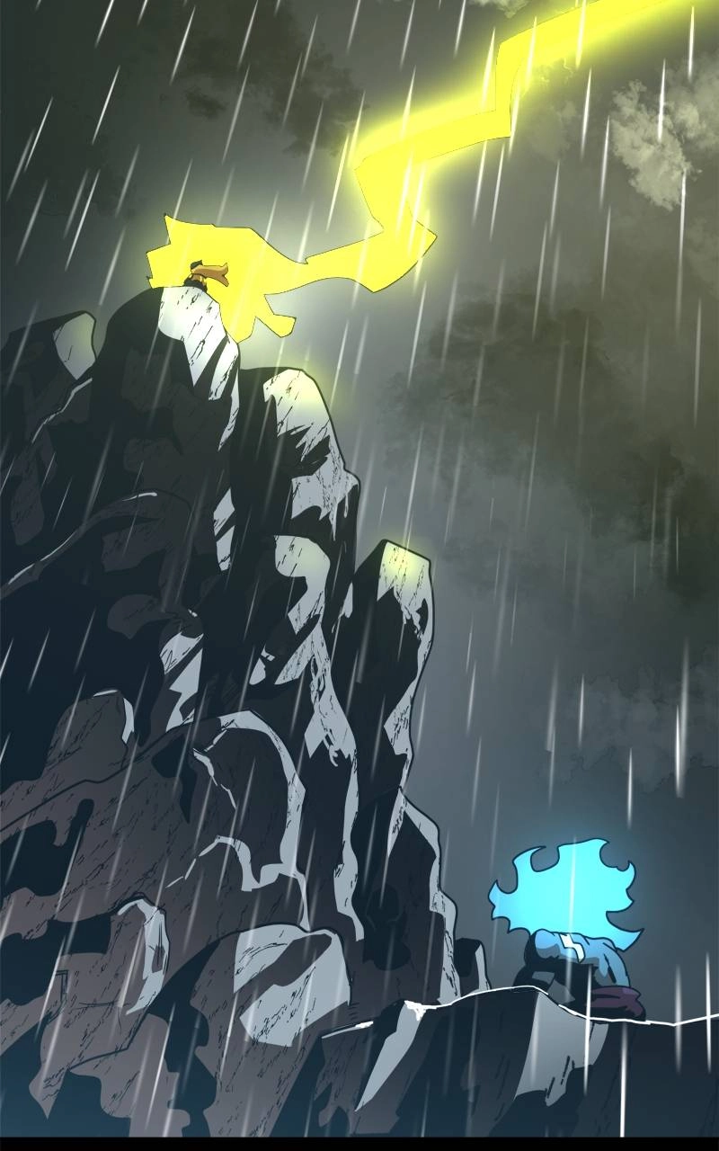 Double Click Chapter 100 Page 83