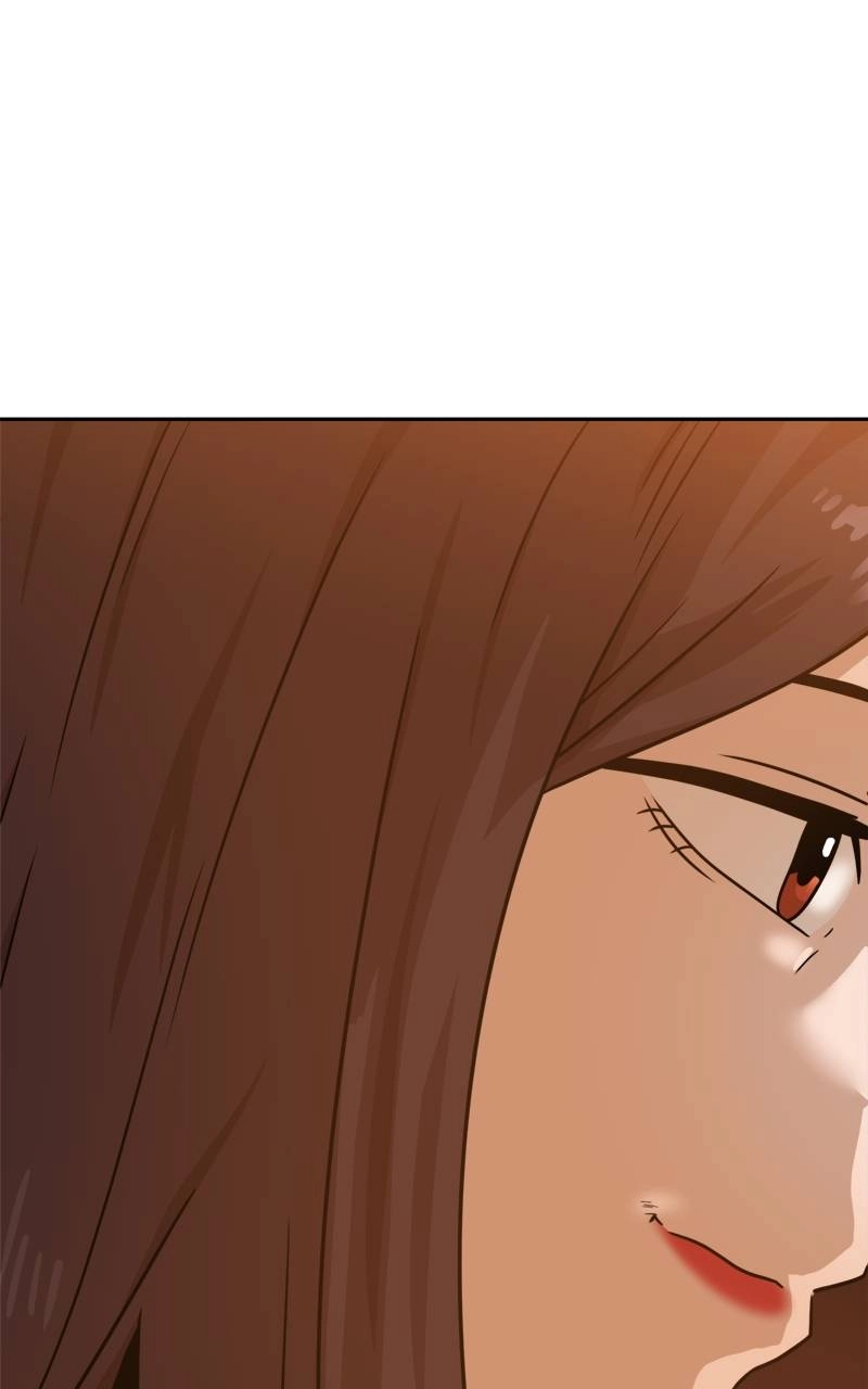 Double Click Chapter 100 Page 88