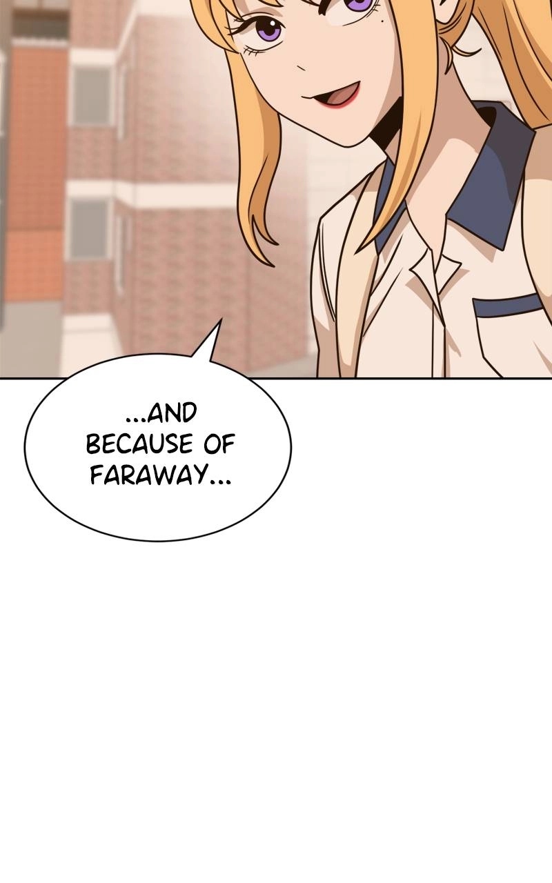 Double Click Chapter 100 Page 8