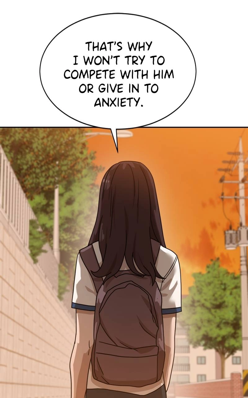 Double Click Chapter 100 Page 90