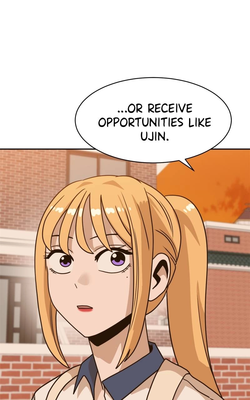 Double Click Chapter 100 Page 92