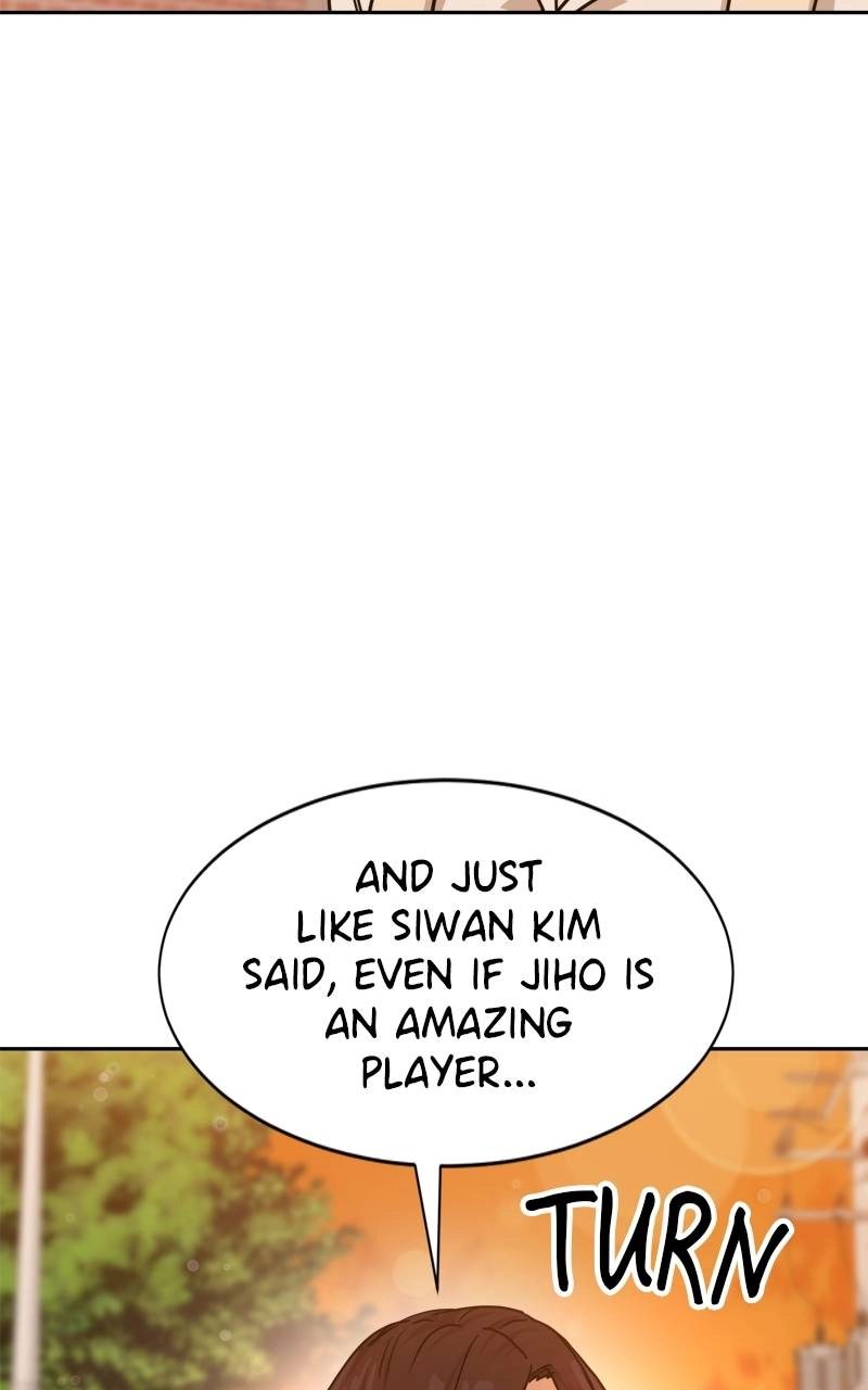 Double Click Chapter 100 Page 96