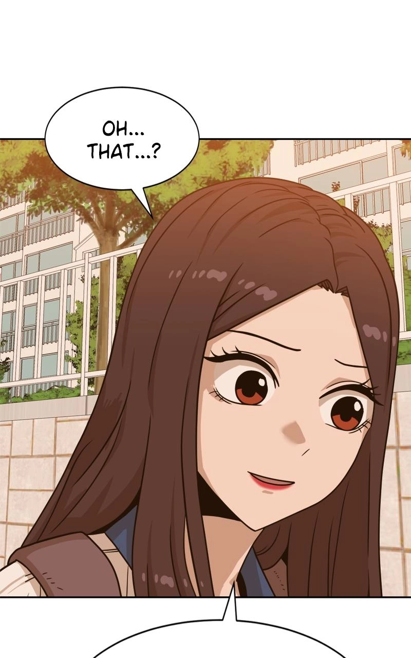 Double Click Chapter 100 Page 9