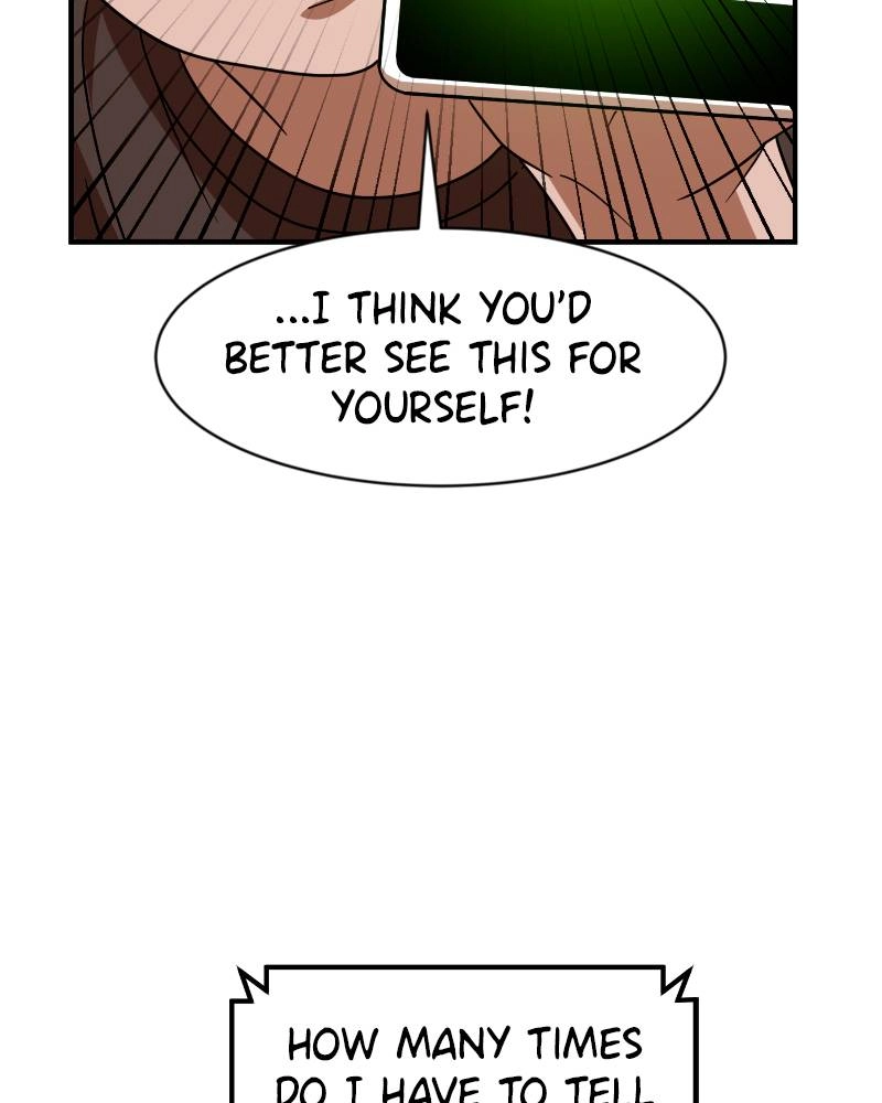 Double Click Chapter 46 Page 100