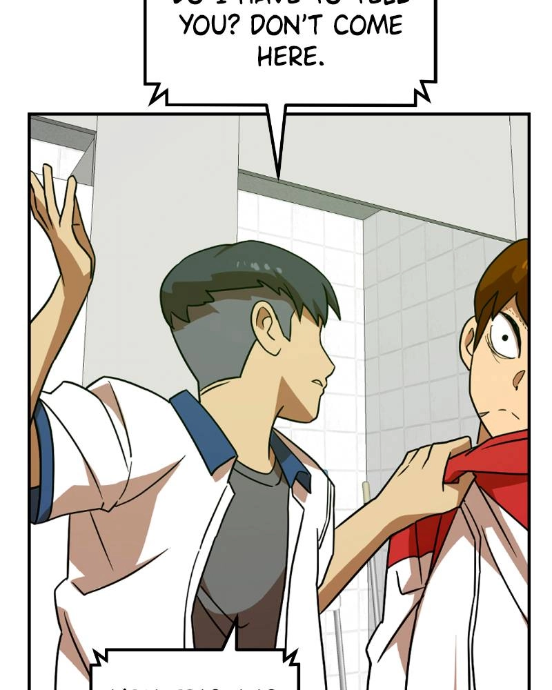 Double Click Chapter 46 Page 101