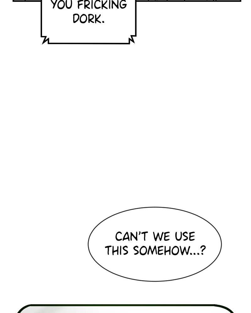 Double Click Chapter 46 Page 102