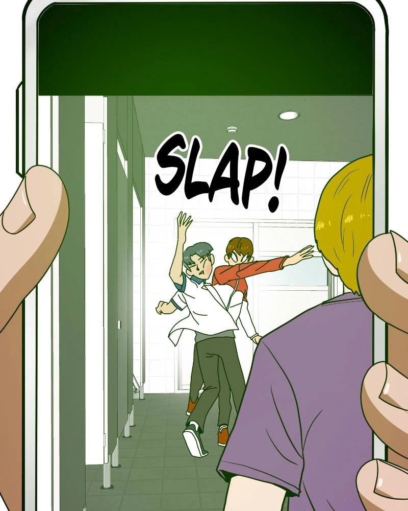 Double Click Chapter 46 Page 103