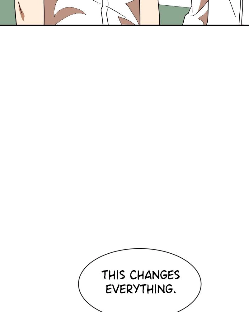 Double Click Chapter 46 Page 106
