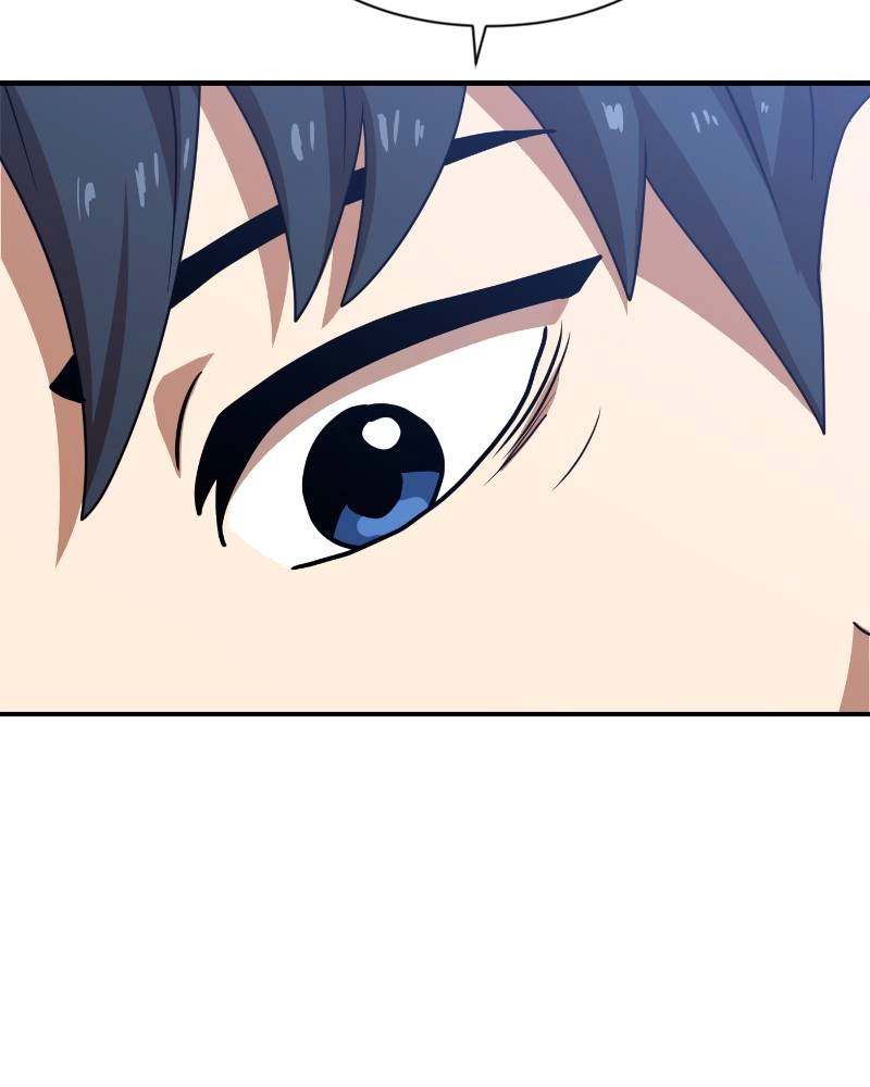 Double Click Chapter 46 Page 107