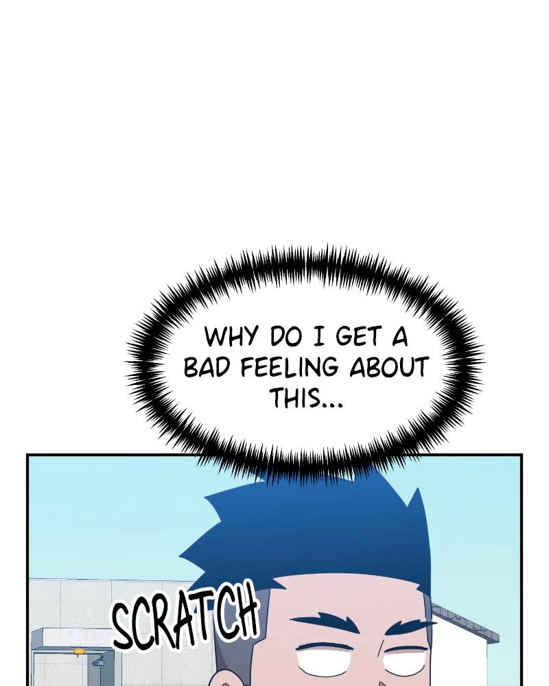 Double Click Chapter 46 Page 108