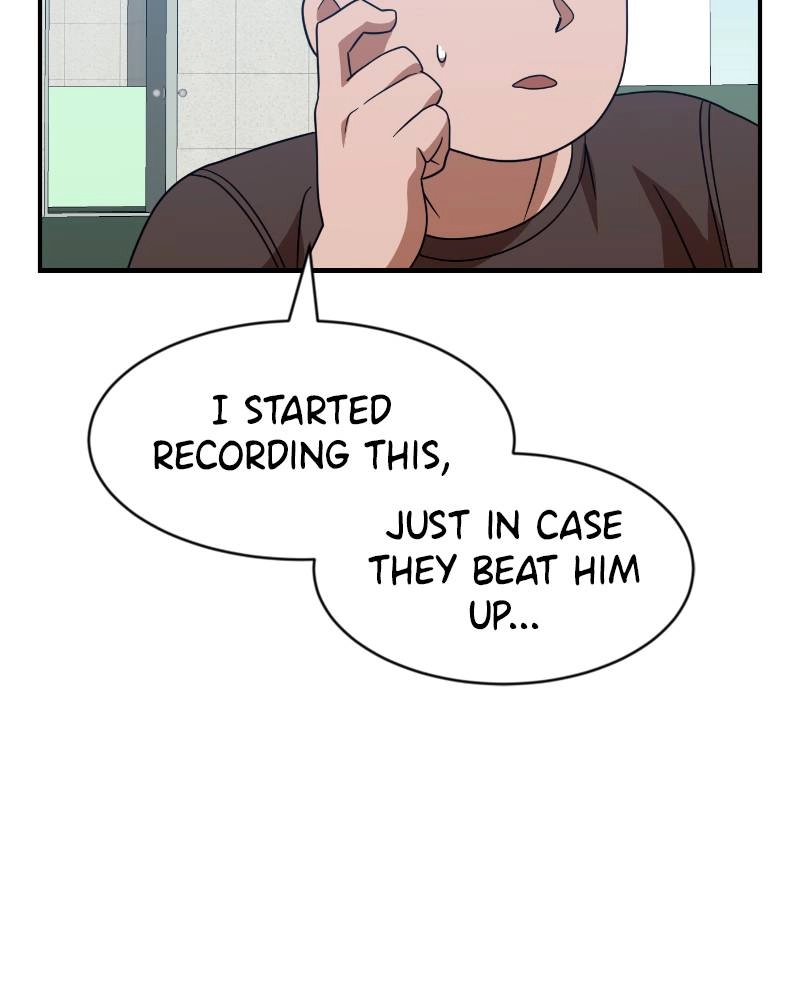 Double Click Chapter 46 Page 109