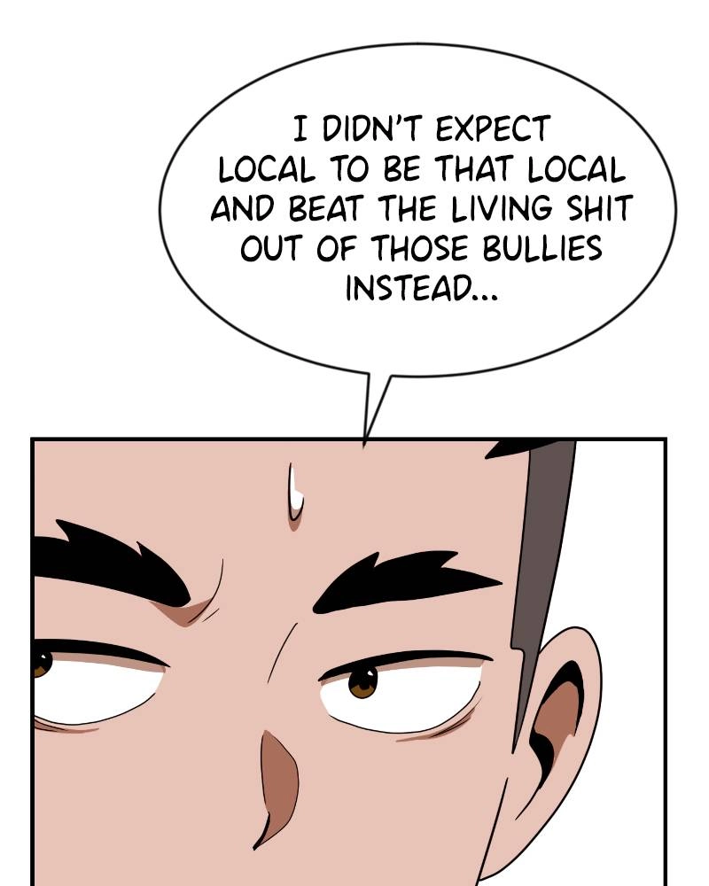 Double Click Chapter 46 Page 110