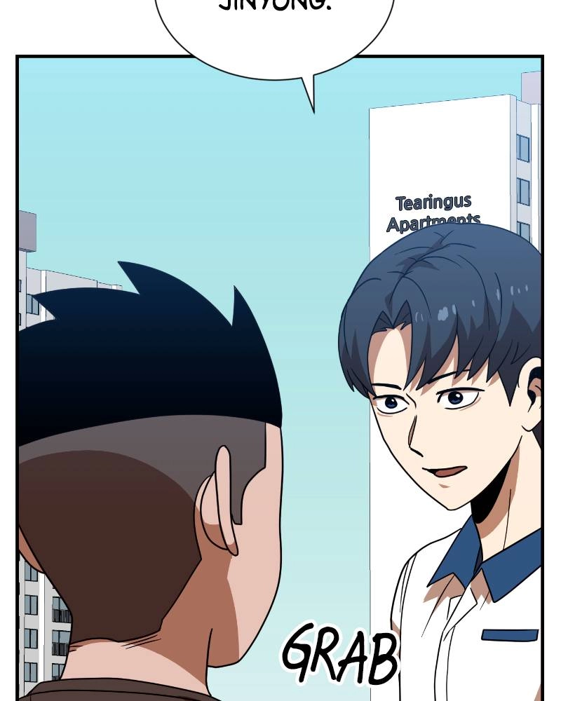 Double Click Chapter 46 Page 112