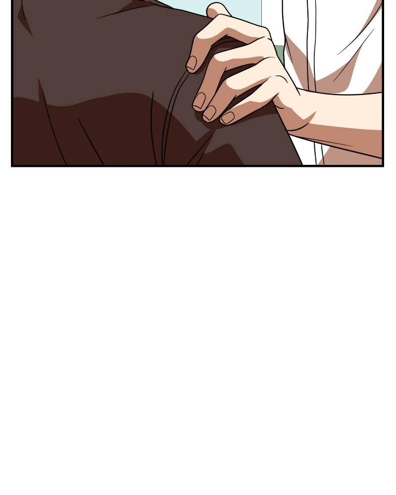 Double Click Chapter 46 Page 113
