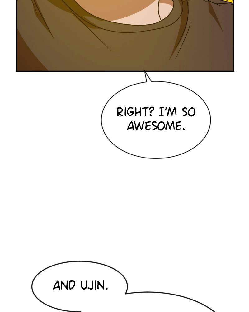 Double Click Chapter 46 Page 115