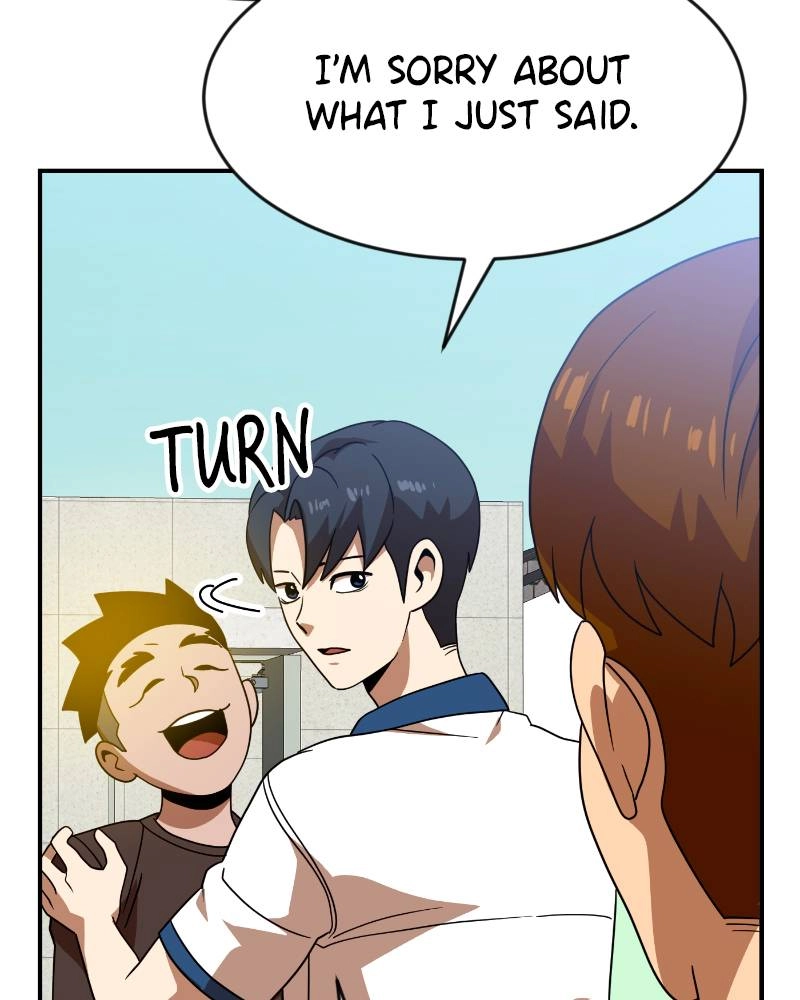 Double Click Chapter 46 Page 116