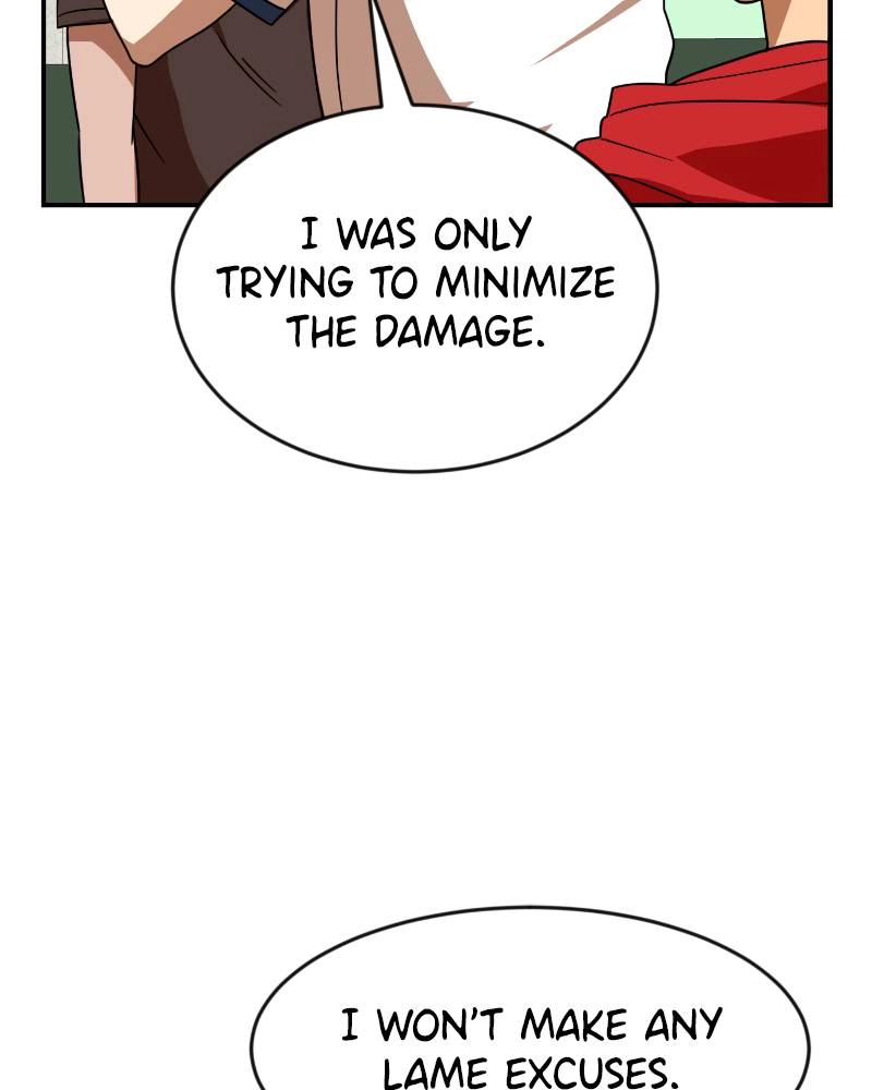 Double Click Chapter 46 Page 117
