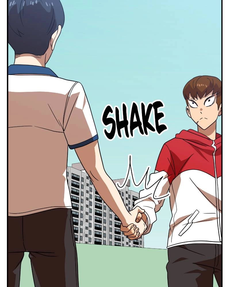 Double Click Chapter 46 Page 120