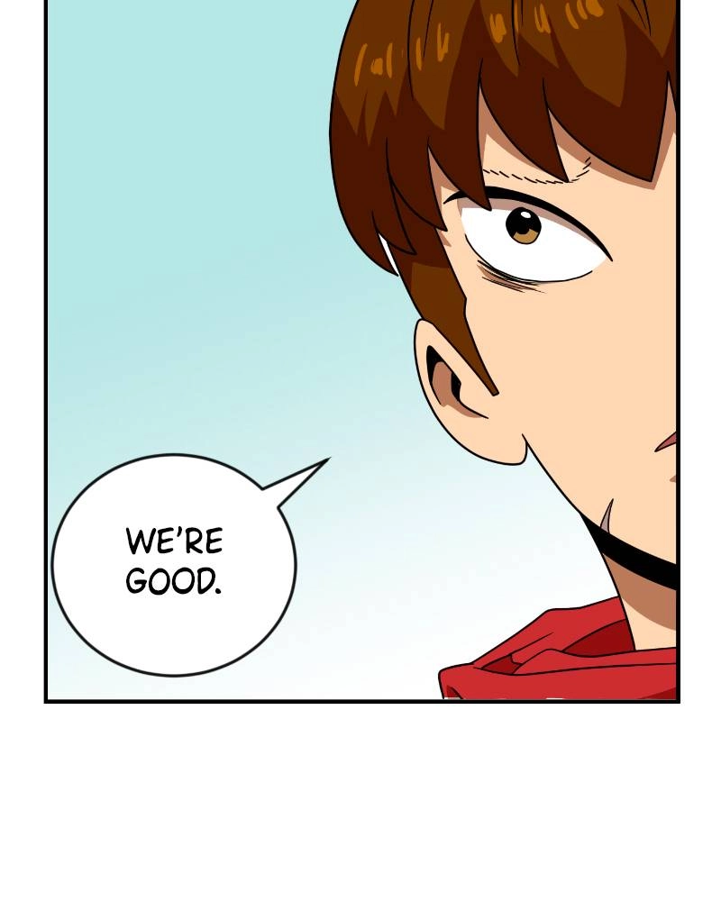 Double Click Chapter 46 Page 122