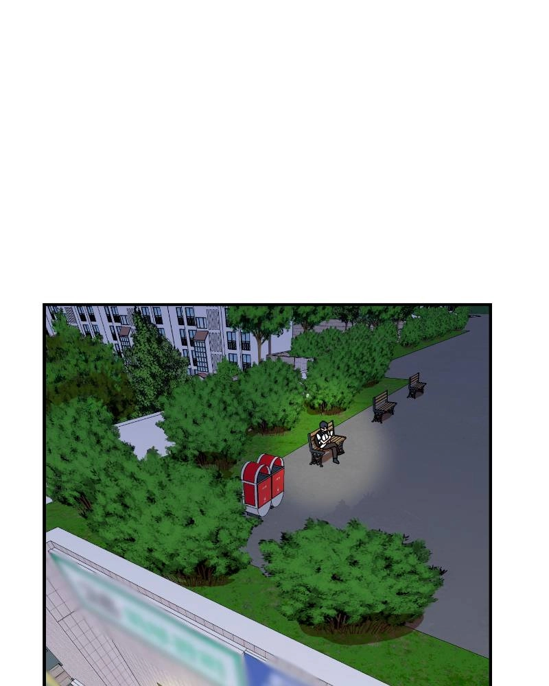 Double Click Chapter 46 Page 125