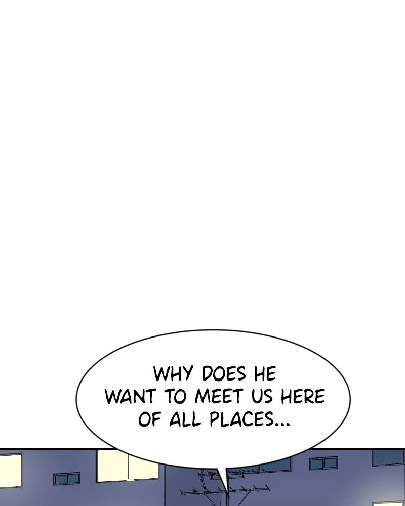 Double Click Chapter 46 Page 128
