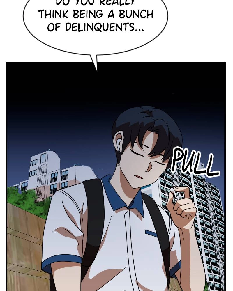 Double Click Chapter 46 Page 131