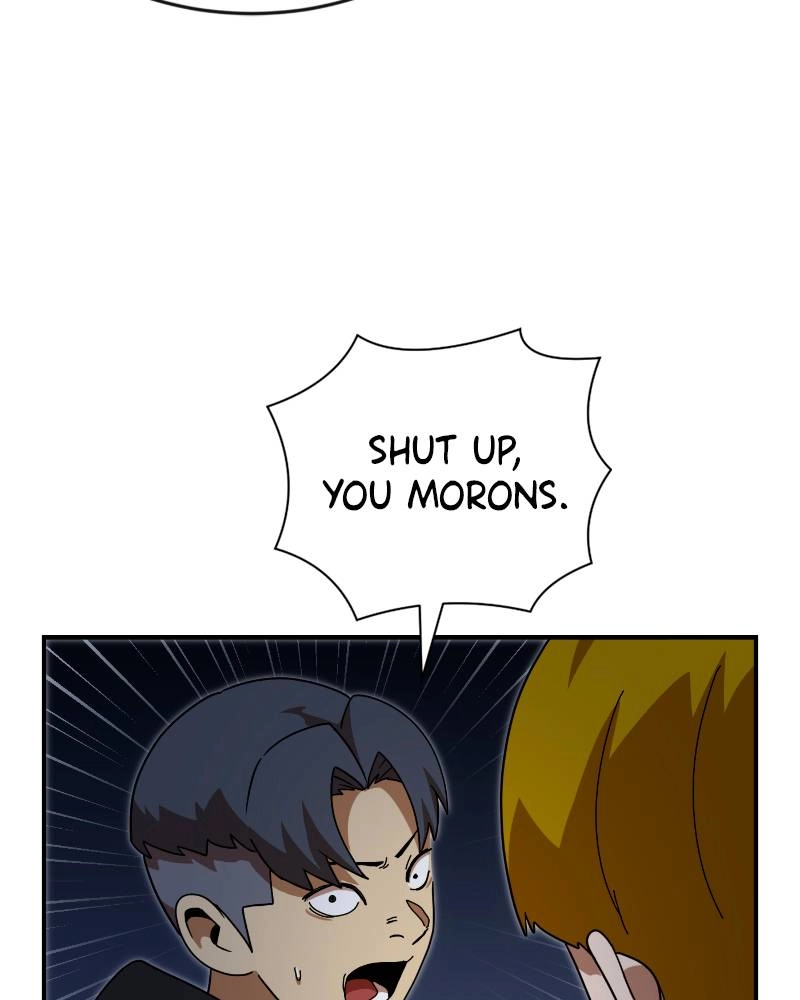 Double Click Chapter 46 Page 134