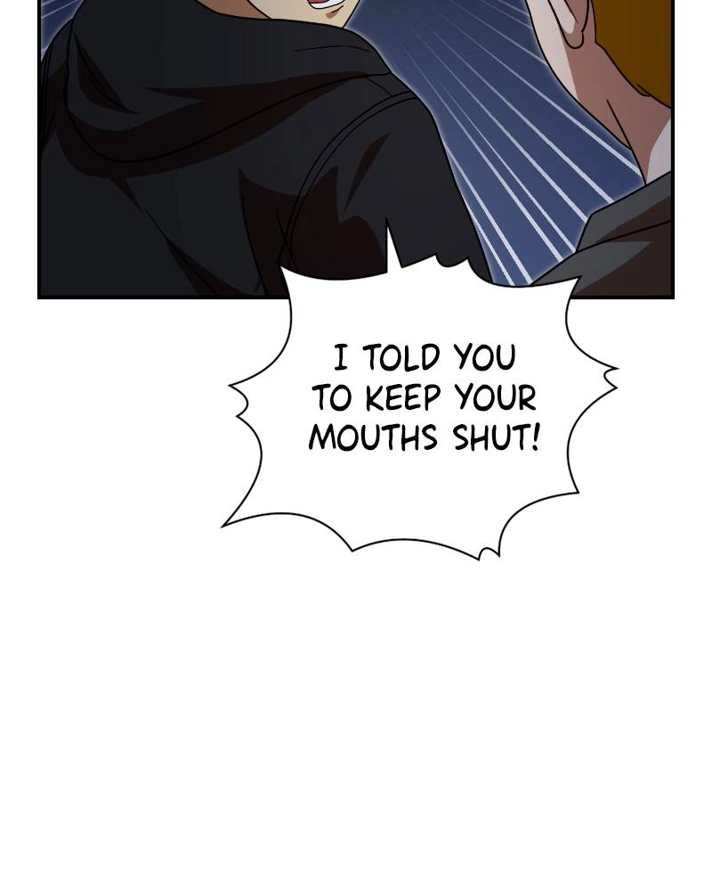 Double Click Chapter 46 Page 135