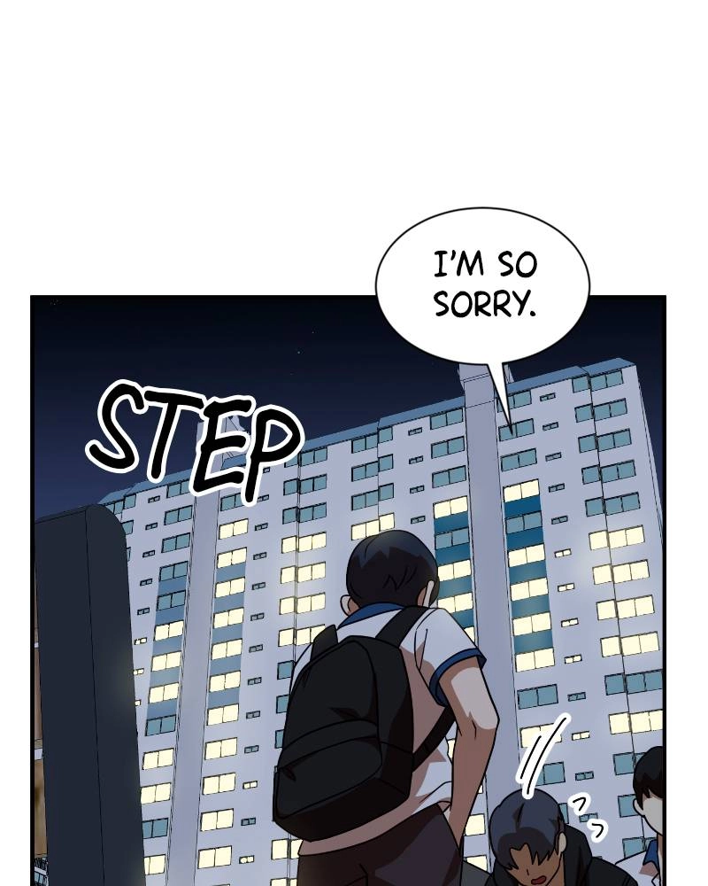 Double Click Chapter 46 Page 136