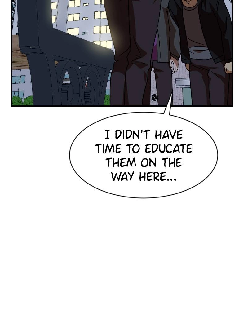 Double Click Chapter 46 Page 137
