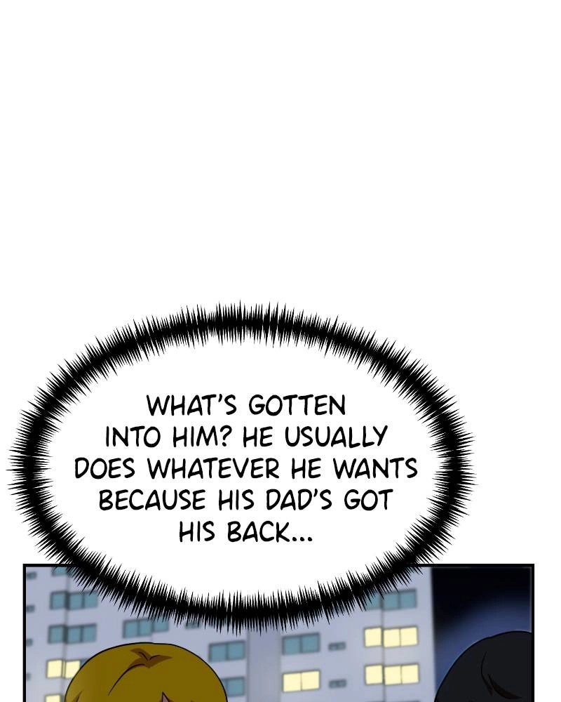 Double Click Chapter 46 Page 138