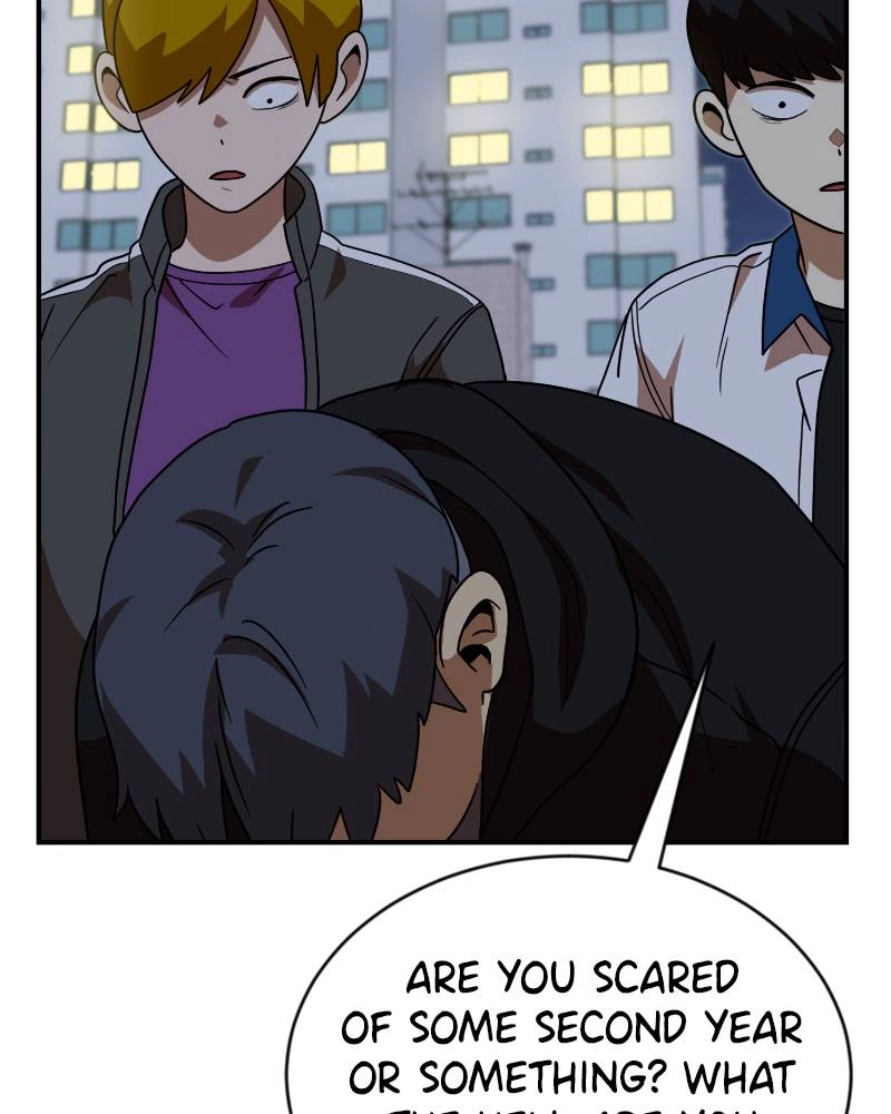 Double Click Chapter 46 Page 139