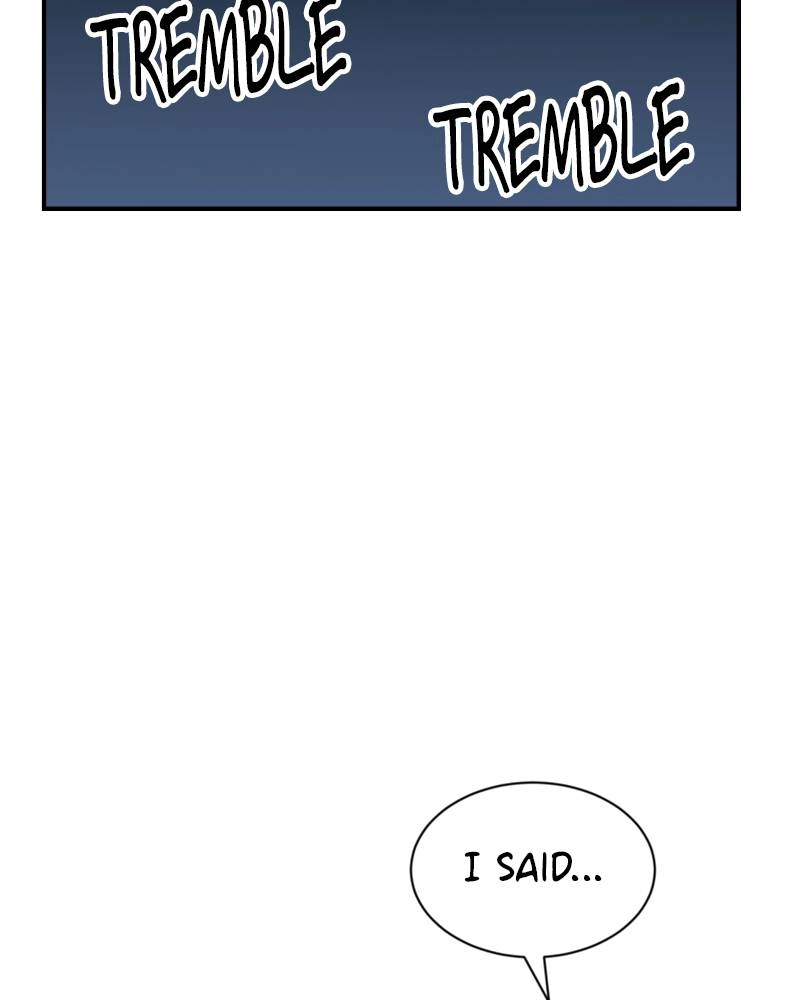 Double Click Chapter 46 Page 141